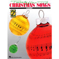 25 Top Christmas Song (Clarinet)