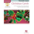 Christmas Carols (Tenor Sax)