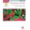 Christmas Carols (Cello)