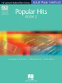 Popular Hits: Book 2 (Bk/GM Disk Pack)