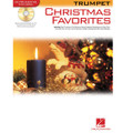 Christmas Favorites (Trumpet)