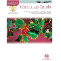 Christmas Carols (Trumpet)