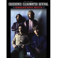 Creedence Clearwater Revival - Greatest Hits