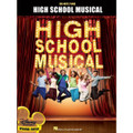 High School Musical (Big Note)