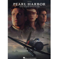 Pearl Harbor (Music from the Motion Picture)