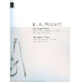 Mozart: The Magic Flute For Two Violins