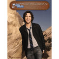 Josh Groban (E-Z Play Today #287)