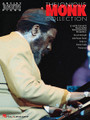 Thelonious Monk - Collection