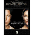 The Curious Case Of Benjamin Button (Music from Motion Picture)