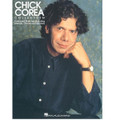 Chick Corea Collection