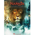 The Chronicles Of Narnia