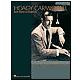 Hoagy Carmichael (Easy Piano Songbook)