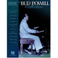 The Bud Powell Collection