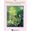 Rainbow Connection (Piano Solo)