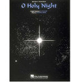 O Holy Night - Easy Piano