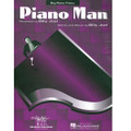 Piano Man