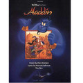 Aladdin (Easy Piano)