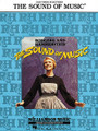 The Sound of Music (Easy Piano Vocal Selections)