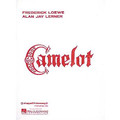 Camelot