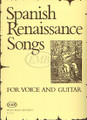 Spanish Renaissance Songs