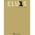 ELV1S: 30 #1 Hits