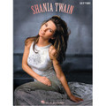 Shania Twain