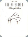 Robert Starer - Album for Piano