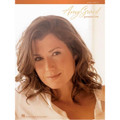 Amy Grant: Greatest Hits