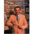 Lawrence Welk Songbook (E-Z Play Today #225)