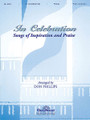 In Celebration: Songs of Inspiration and Praise Piano Collection