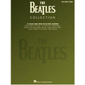 The Beatles Collection (Big Note)