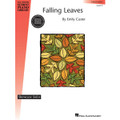 Falling Leaves