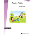 Teeter-Totter