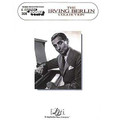 The Irving Berlin Collection (E-Z Play Today #306)