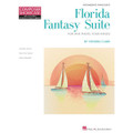 Florida Fantasy Suite