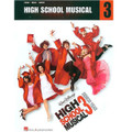 High School Musical 3 (Senior Year)