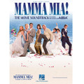 Mamma Mia! (The Movie Soundtrack)