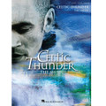 Celtic Thunder (Artist Songbook)