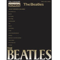 Essential Songs - The Beatles