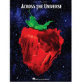 Across the Universe (Piano/Vocal/Guitar)