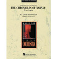 The Chronicles of Narnia: Prince Caspian (Grade 3-4)