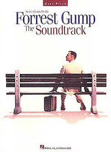 Forrest Gump by Various. For Piano/Keyboard. Easy Piano Vocal Selections. 96 pages. Published by Hal Leonard.
Product,45754,Drumhead Magazine - Jan/Feb 2011"