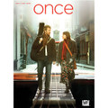 Once (Music from the Motion Picture)