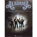 Alabama Anthology