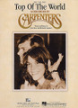 Top Of The World - by The Carpenters