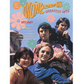 Greatest Hits by The Monkees