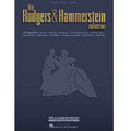 The Rodgers & Hammerstein Collection