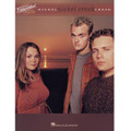 Nickel Creek (Transcribed Scores)