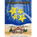 Once Upon a Starry Night - Director's Manual