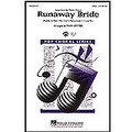 Runaway Bride (Medley)